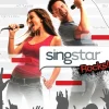 Singstar Rocks