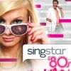 Singstar 80s
