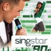 Singstar 90's