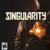 Singularity