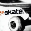 Skate