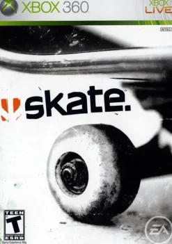Skate