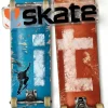 Skate It
