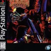 Skeleton Warriors