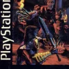 Skeleton Warriors (Long Box)