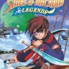 Skies of Arcadia