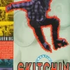 Skitchin