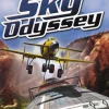 Sky Odyssey