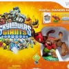 Skylanders Giants Portal Owners Pack