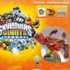 Skylander's Giants Portal Owners Pack