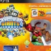 Skylander's Giants Portal Owners Pack