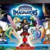 Skylanders Imaginators Starter Pack