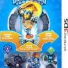 Skylanders Spyro's Adventure Starter Pack