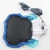 Skylanders SuperChargers Portal