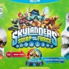 Skylanders Swap Force: Starter Pack