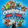 Skylanders: Trap Team (Just Game, No Figures)