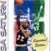 Slam n Jam 96