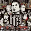 Sleeping Dogs