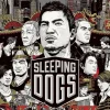 Sleeping Dogs