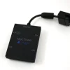 Slim Playstation 2 Multitap Adapter