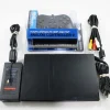 Slim Sony Playstation 2 System