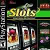 Slots