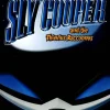 Sly Cooper