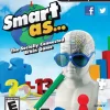 Smart As