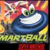 Smartball