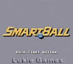 Smartball