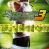 Smash Court Tennis 3