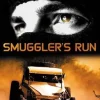 Smuggler's Run