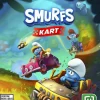 Smurfs Kart