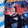 Snatcher