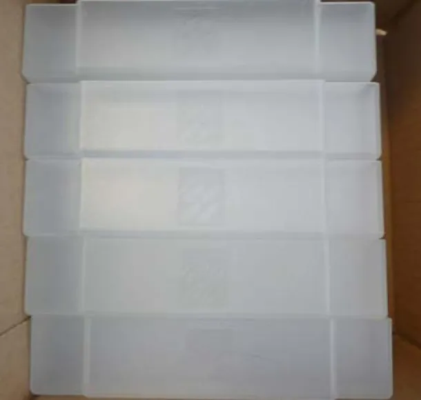 SNES Lot of 20 Dust Covers