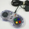 SNES ProPad Controller