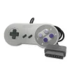 SNES Super Nintendo Controller New
