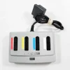 SNES Super Nintendo Hori HSM-07 Multi-Tap Adapter