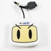SNES Super Nintendo Hudson Soft Japan Bomberman Super MultiTap-2