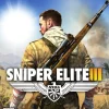 Sniper Elite III