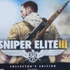 Sniper Elite III Collector's Edition