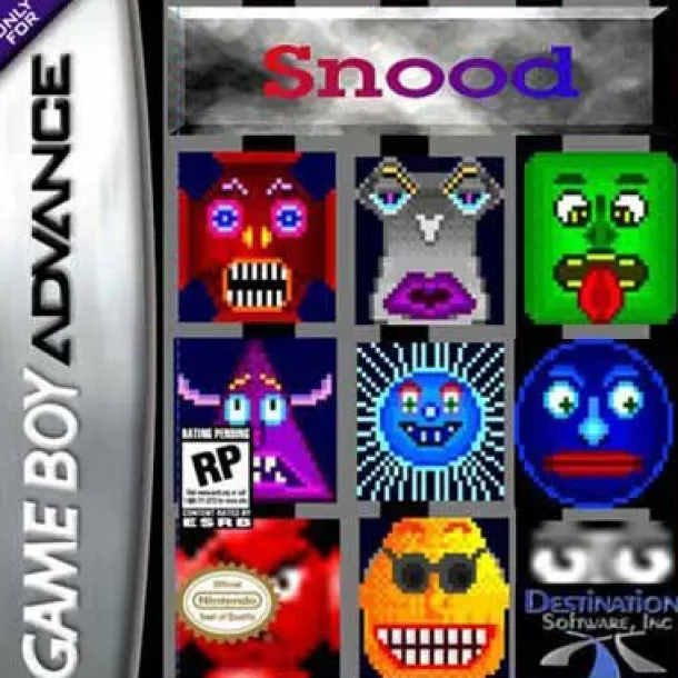Snood