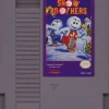 Snow Brothers