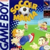 Soccer Mania