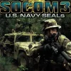 SOCOM III US Navy Seals