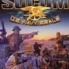 SOCOM US Navy Seals