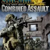 SOCOM US Navy Seals Combined Assault