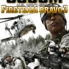 SOCOM: U.S. Navy SEALs Fireteam Bravo 3