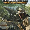 SOCOM US Navy Seals Fireteam Bravo
