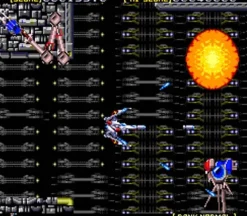 Sol-Feace